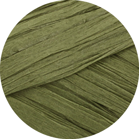 Lana Grossa The Bast kleur 17