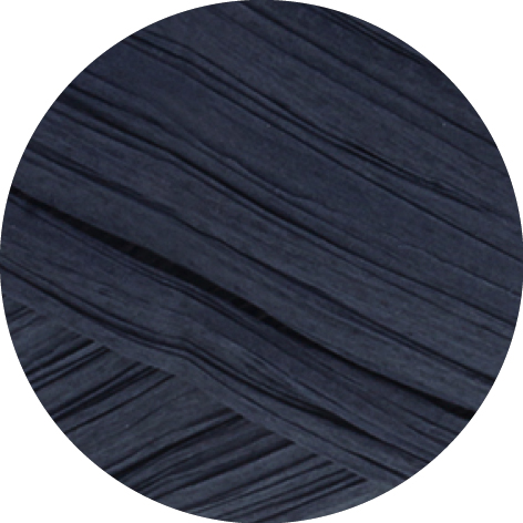 Lana Grossa The Bast kleur 20