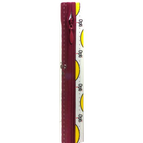 Blinde rits Opti C S43 kleur 0069 60 cm