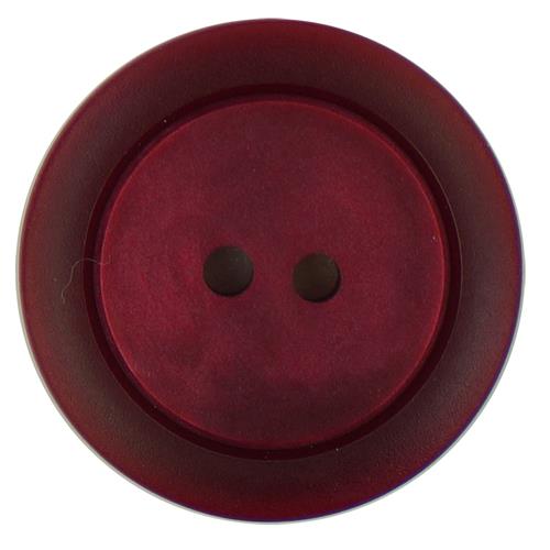 knoop 23 mm Restyle 007.80852.36 Unigekleurde knopen 2 gaats Kleur 308