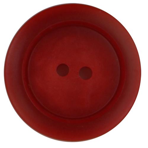 knoop 23 mm Restyle 007.80852.36 Unigekleurde knopen 2 gaats Kleur 315