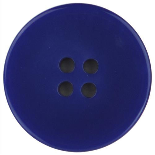 knoop 28 mm Restyle 007.83320.28 4 Gaatsknopen Kleur 215