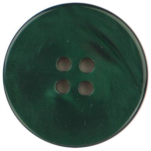 knoop 28 mm Restyle 007.83320.28 4 Gaatsknopen 28 mm Kleur 461