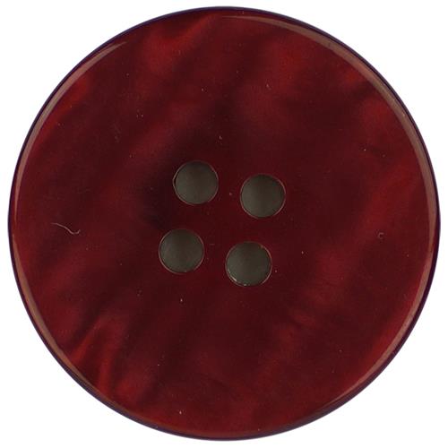 knoop 28 mm Restyle 007.83320.28 4 Gaatsknopen Kleur 750