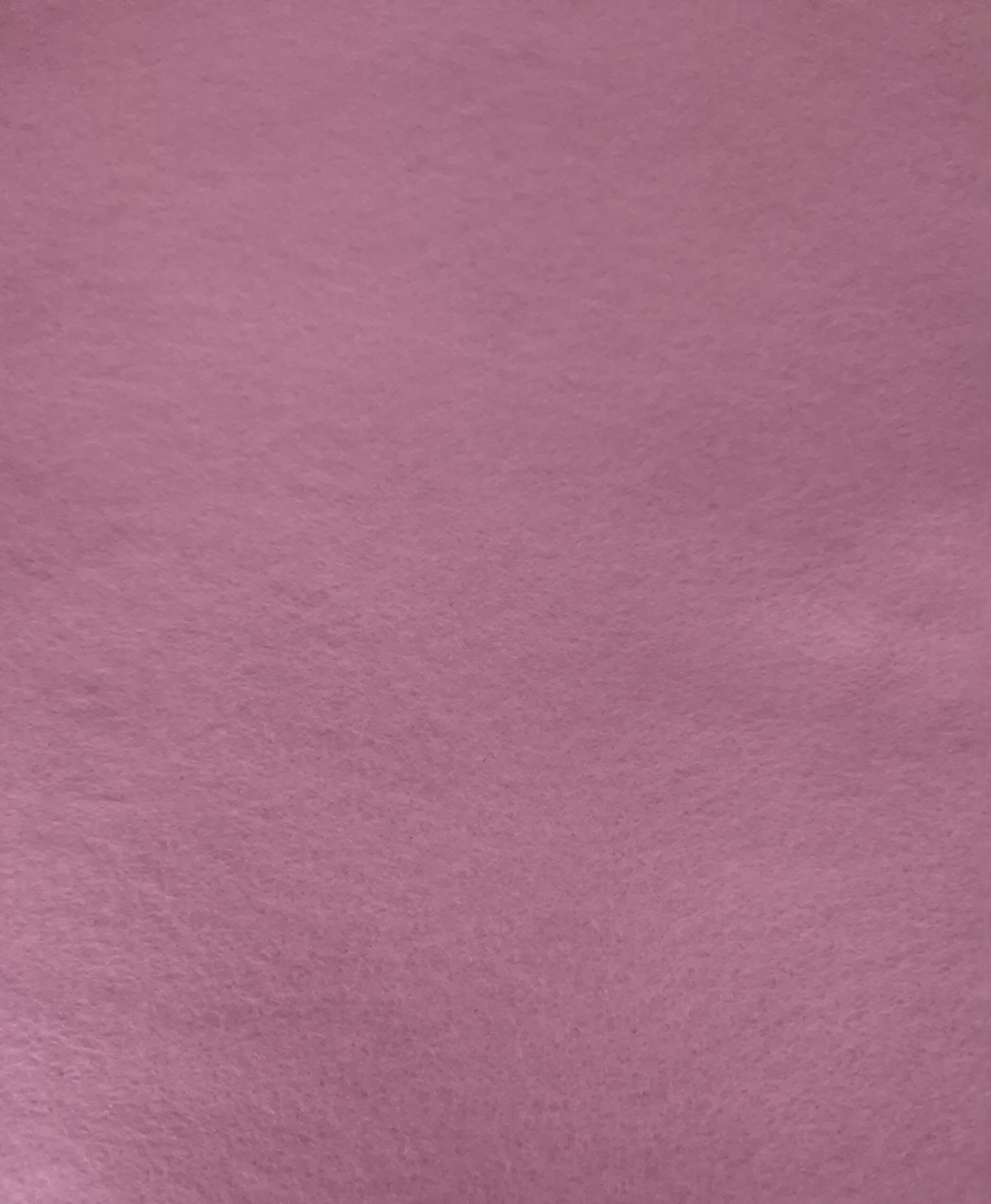 Vilt 2 mm dik kleur 99 20 x 30 cm 100% Acryl
