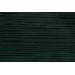Koord 3 mm kleur groen 0461