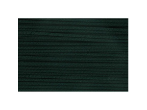 Koord 3 mm kleur groen 0461
