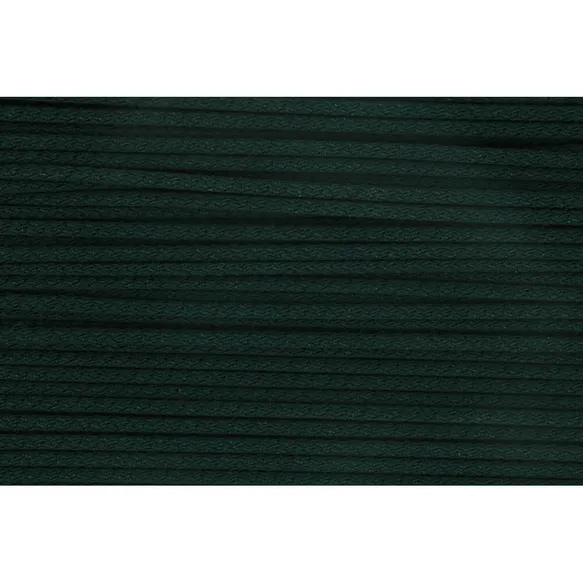 650010-0461 Koord 3 mm kleur groen 0461