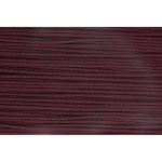 Koord 3 mm kleur rood 0763