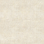 Davonstone DV4100 LINEN COTTON NATURAL 137 cm breed