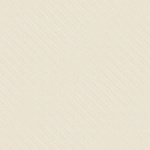 Davonstone PP1503.Cream Petra Prins Pin Dots Dot Cream 110 breed
