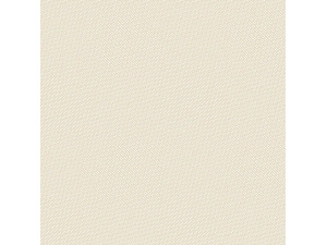 Davonstone PP1503.Cream Petra Prins Pin Dots Dot Cream 110 breed