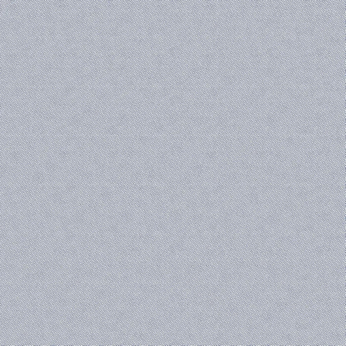 Davonstone PP1503.Delft Petra Prins Pin Dots Dot Delft 110 breed
