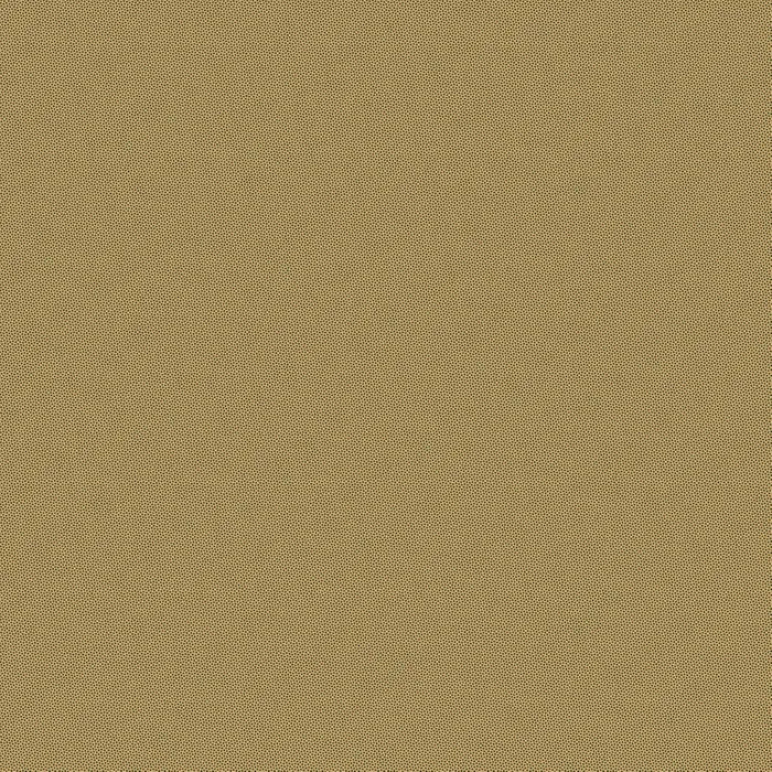 Davonstone PP1503.Mustard Petra Prins Pin Dots Dot Mustard 110 breed