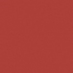Davonstone PP1503.RUBY Petra Prins Pin Dots Dot Ruby