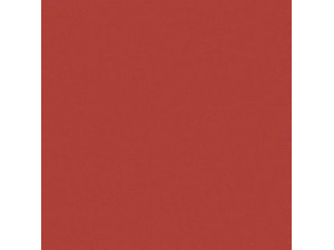 Davonstone PP1503.RUBY Petra Prins Pin Dots Dot Ruby