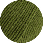 Lana Grossa Cool Wool Big Melange kleur 1706