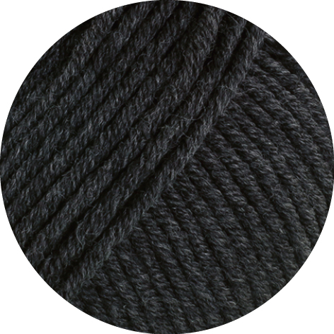 Lana Grossa Cool Wool Superbig Melange kleur 0218