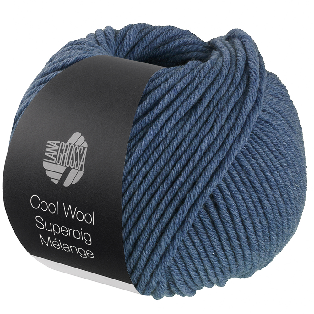 cool-wool-superbig-melange-lana-grossa-17810226_K Lana Grossa Cool Wool Superbig Melange kleur 226