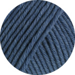 Lana Grossa Cool Wool Superbig Melange kleur 226