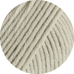 Lana Grossa Cool Wool Superbig Melange kleur 231