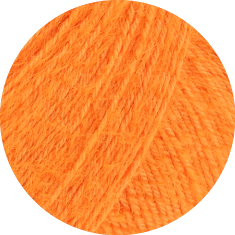 Lana Grossa Cosy Socks kleur 0020
