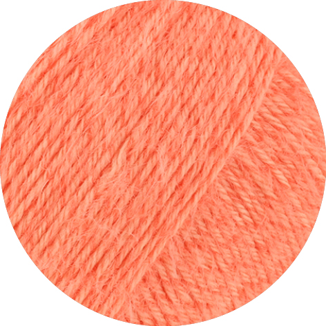 Lana Grossa Cosy Socks kleur 0021