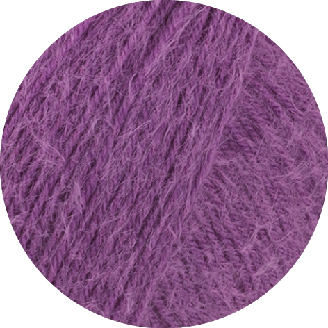 Lana Grossa Cosy Socks kleur 0022