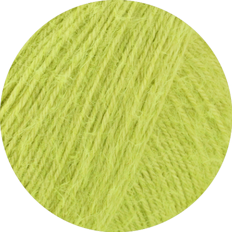 Lana Grossa Cosy Socks kleur 0024