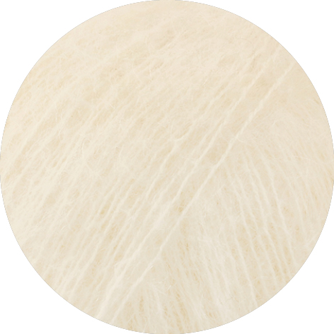 Lana Grossa Filo di Gio kleur 001