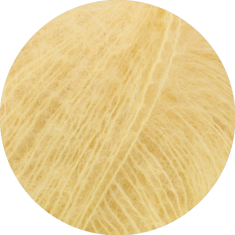 Lana Grossa Filo di Gio kleur 002