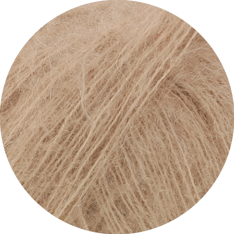 Lana Grossa Filo di Gio kleur 005