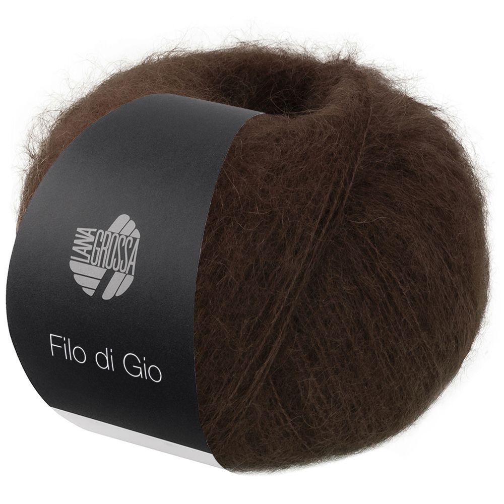 Lana Grossa Filo di Gio kleur 006