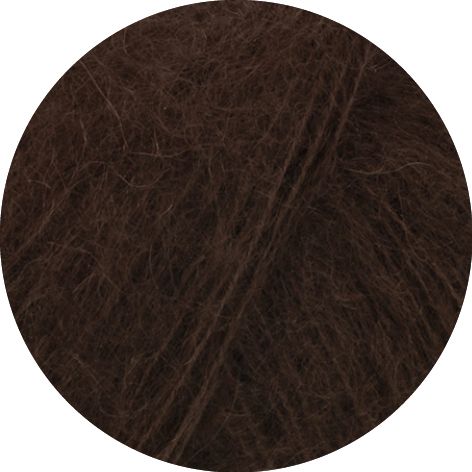 Lana Grossa Filo di Gio kleur 006