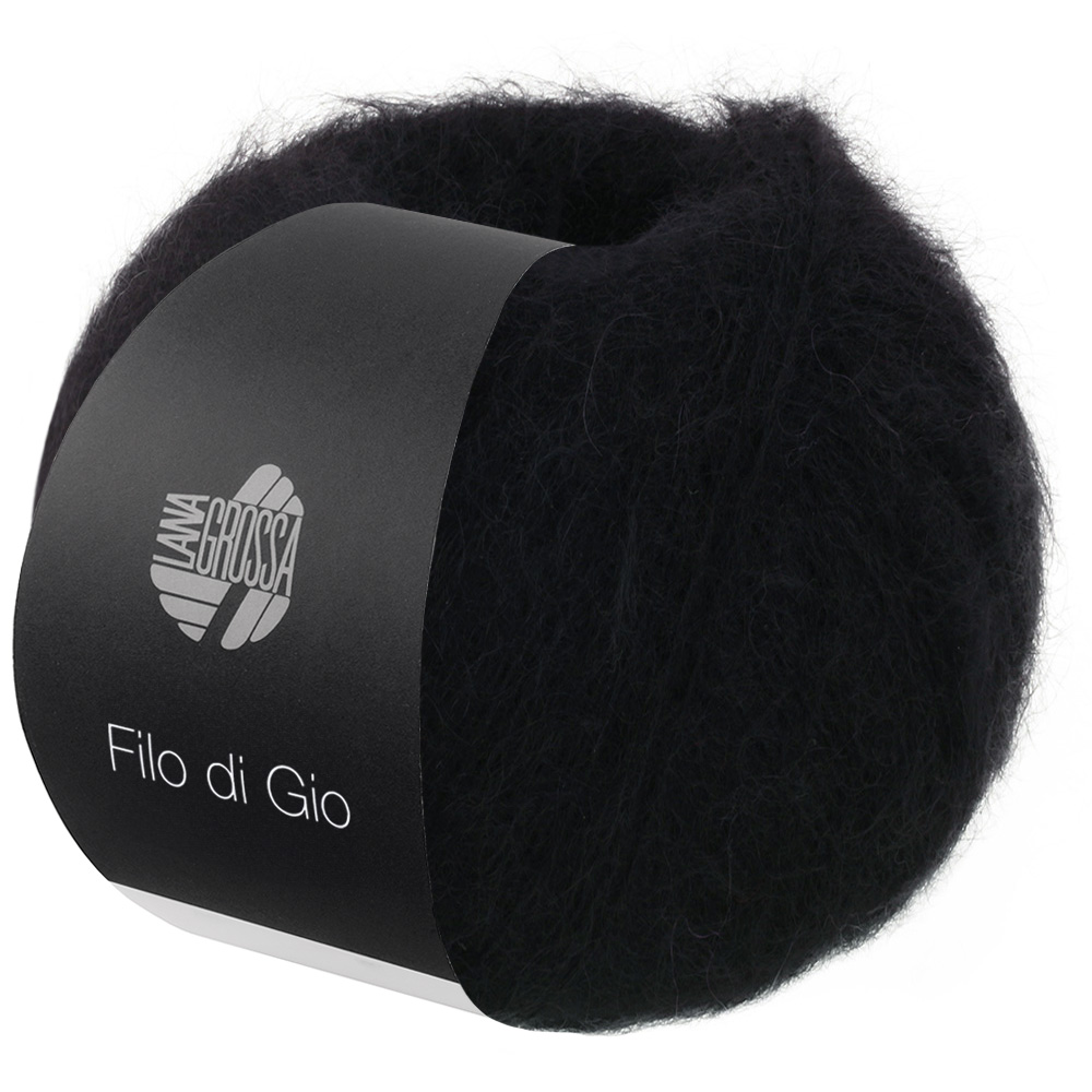 Lana Grossa Filo di Gio kleur 008