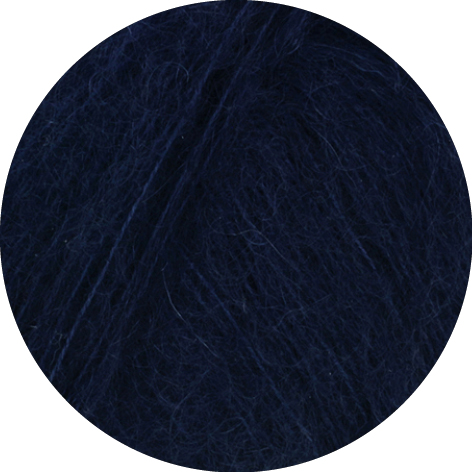 Lana Grossa Filo di Gio kleur 009
