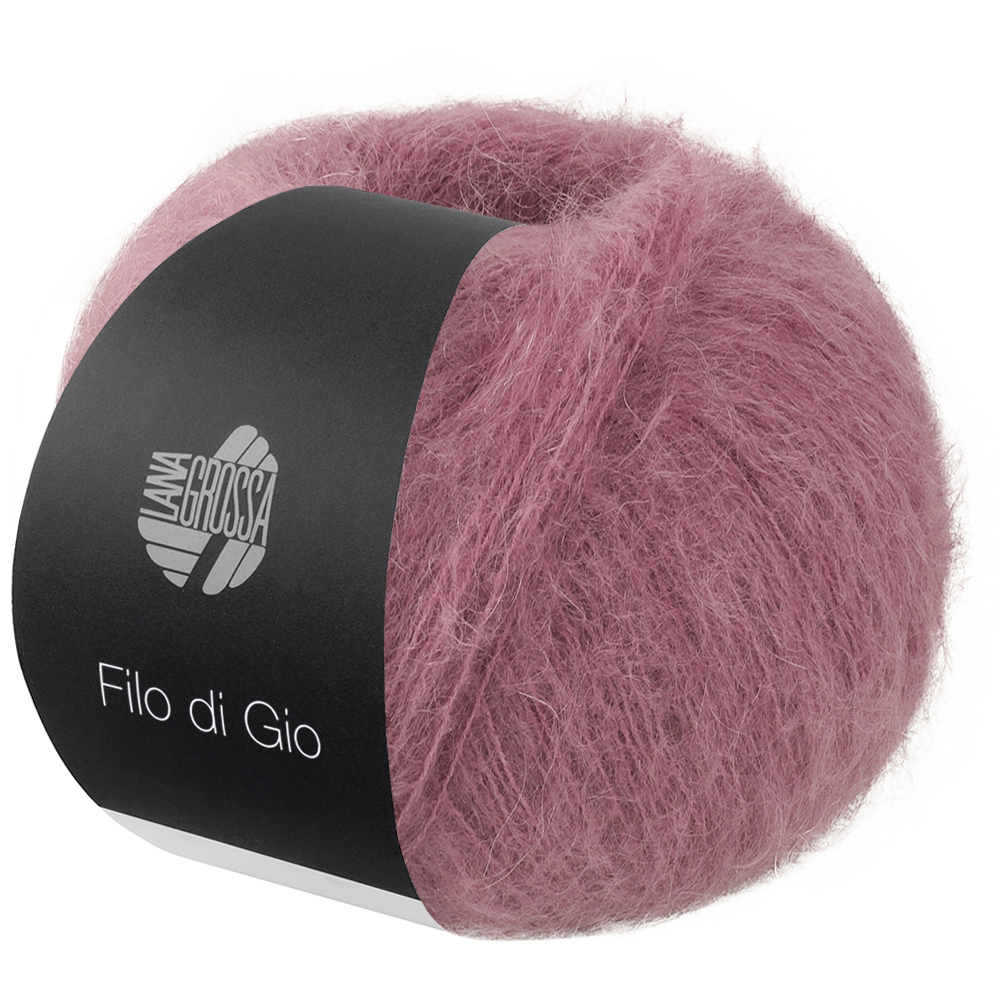 Lana Grossa Filo di Gio kleur 012
