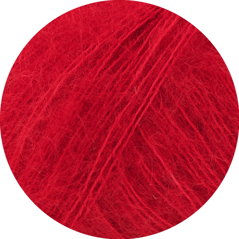 Lana Grossa Filo di Gio kleur 015