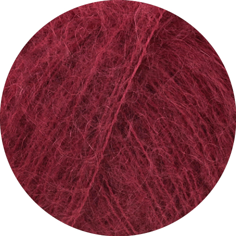 Lana Grossa Filo di Gio kleur 016