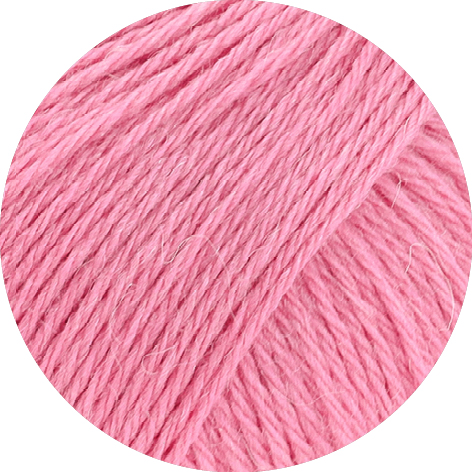 Lana Grossa Landlust Alpaca Merino 160 kleur 451