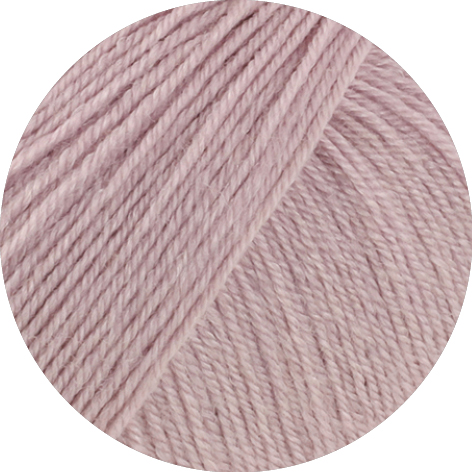 Lana Grossa Meilenweit 100 gram Woolycell kleur 0003