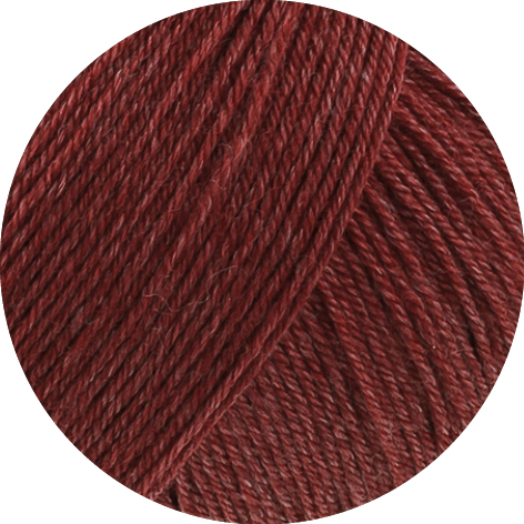 Lana Grossa Meilenweit 100 gram Woolycell kleur 0013
