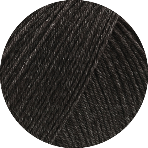 Lana Grossa Meilenweit 100 gram Woolycell kleur 0015