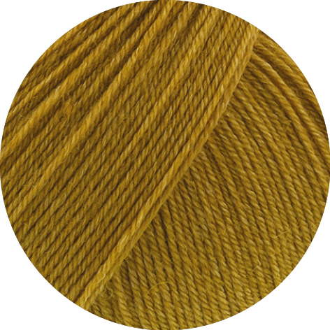 Lana Grossa Meilenweit 100 gram Woolycell kleur 0016