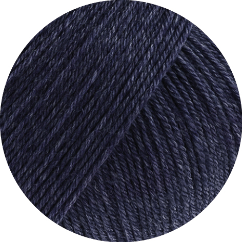 Lana Grossa Meilenweit 100 gram Woolycell kleur 0019