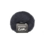 Novita Edith kleur 0451 pride