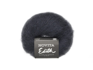 Novita Edith kleur 0451 pride