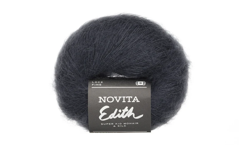 novita_edith__0451_6412618207322 Novita Edith kleur 0451 pride