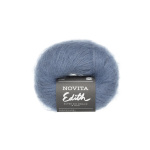 Novita Edith kleur 1231 sleep