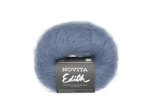 Novita Edith kleur 1231 sleep